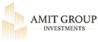 Amit Group